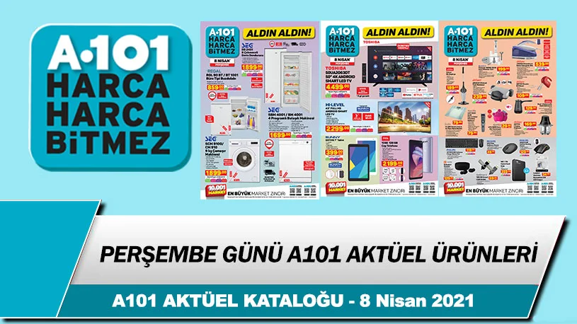 a101 aktuel 8 nisan 2021 persembe katalogu 1