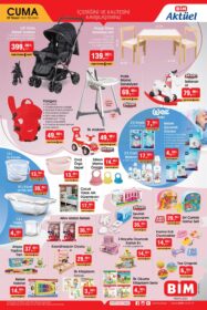 bim aktuel 9 nisan 2021 1