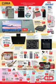 bim aktuel 9 nisan 2021 3