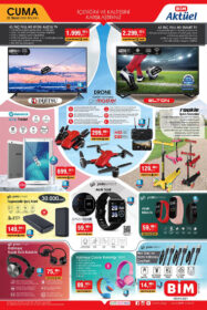 bim aktuel cuma katalogu 23 nisan 2021 renklihobi 3