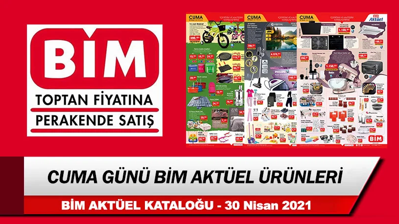 bim aktuel cuma katalogu 30 nisan 2021 renklihobi 4