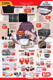 bim aktuel cuma katalogu 30 nisan 2021 sayfa 3