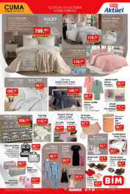 bim aktuel katalogu 16 nisan 2021 cuma 2