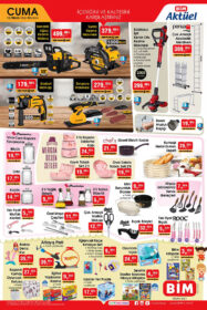 bim aktuel katalogu 16 nisan 2021 cuma 4