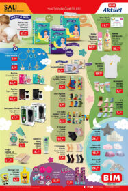 bim aktuel sali katalogu 20 nisan 2021 renklihobi 1