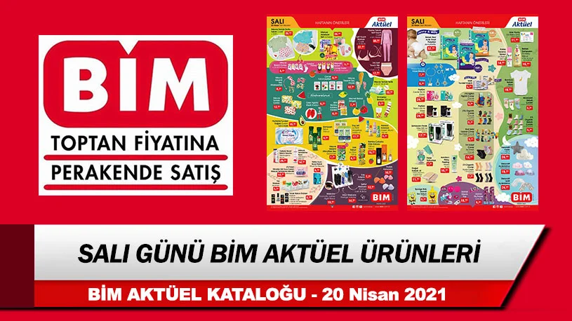 bim aktuel sali katalogu 20 nisan 2021 renklihobi 3