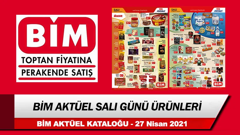 bim aktuel sali katalogu 27 nisan 2021 renklihobi 3