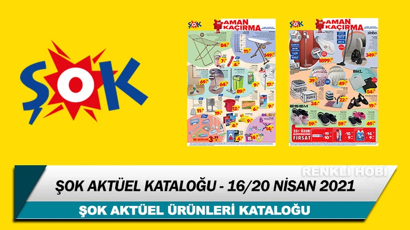 sok aktuel 16 20 nisan 2021 katalogu renklihobi 3