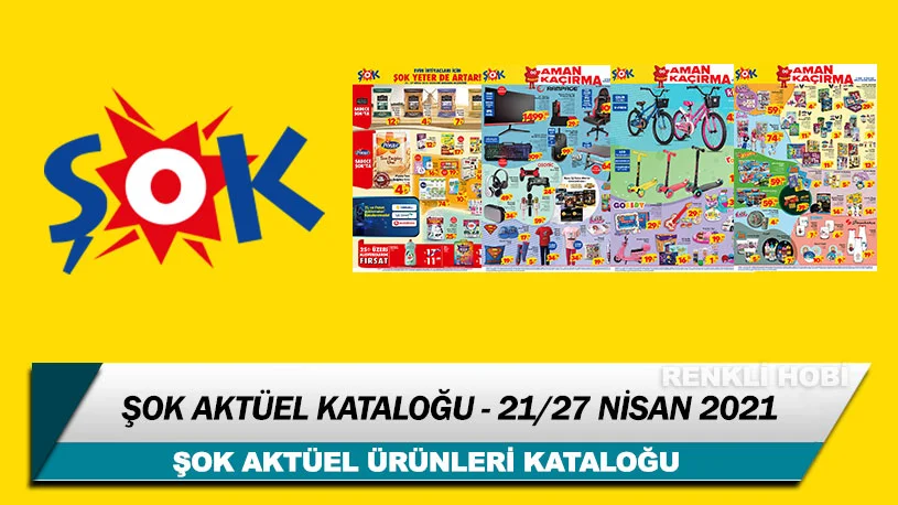 sok aktuel 21 27 nisan 2021 katalogu 5