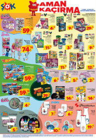sok aktuel 21 27 nisan 2021 katalogu renklihobi 4