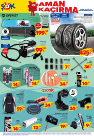 sok aktuel 23 27 nisan 2021 katalogu renklihobi 2