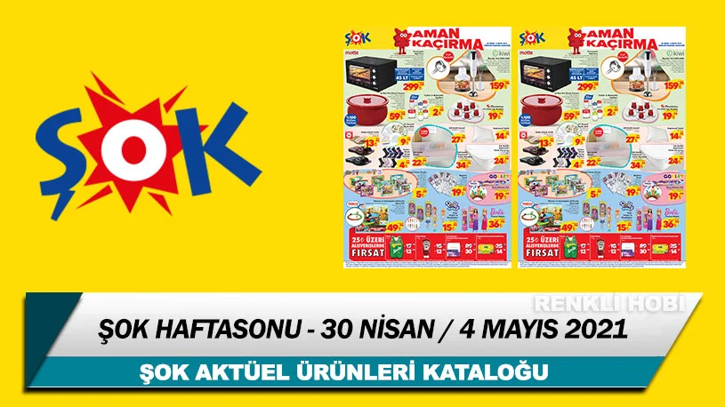 sok aktuel 30 nisan 4 mayis 2021 katalogu 1