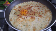 Pazar Kahvaltısının En Beğenileni Krep Börek Tarifi