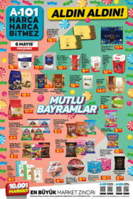 a101 aktuel 6 mayis 2021 katalogu 11