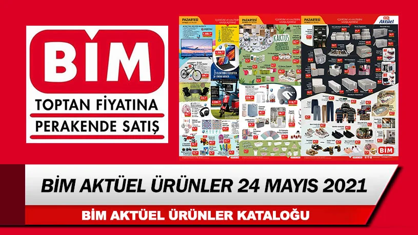 bim aktuel 24 mayis 2021 katalogu renklihobi 1