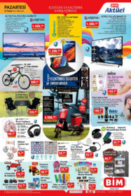 bim aktuel 24 mayis 2021 katalogu sayfa 1