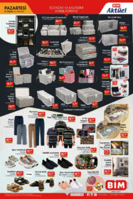 bim aktuel 24 mayis 2021 katalogu sayfa 3