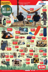 bim aktuel 31 mayis 2021 katalogu renklihobi 1
