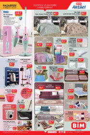 bim aktuel 31 mayis 2021 katalogu renklihobi 4