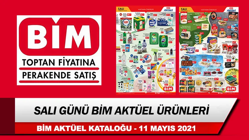 bim aktuel sali 11 mayis 2021 katalogu renklihobi 3