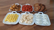 Kahvaltıda Olay Olacak 6 Tarif