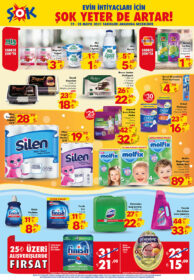 sok aktuel katalogu 19 25 mayis 2021 sayfa 1