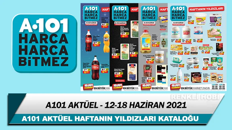 a101 aktuel 12 18 haziran 2021 1