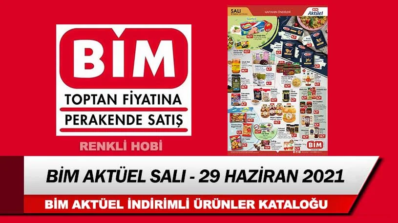 bim aktuel sali 29 haziran 2021 1