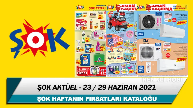 sok aktuel 23 29 haziran 2021 1