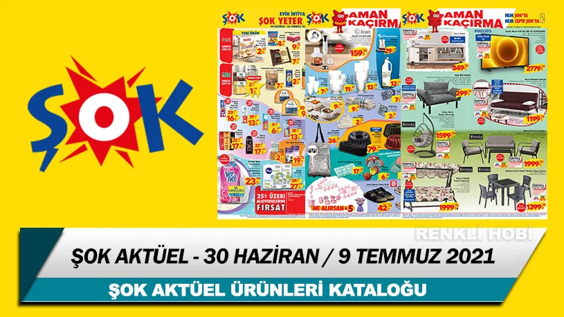 sok aktuel 30 haziran 6 temmuz 2021 1