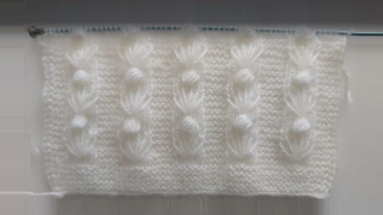 Prenseslere Layık Modern Şiş Yelek Modeli