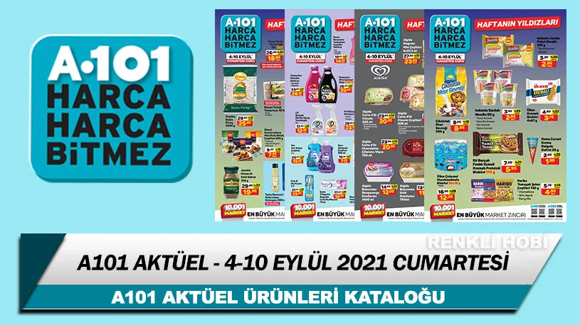 a101 aktuel 4 10 eylul 2021 haftanin yildizlari katalogu 1