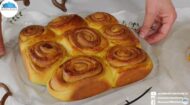Daha Kabarığı Olmayan 2 Farklı Kahvaltılık Tarifi