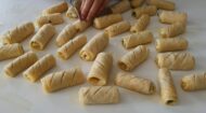 Sırrının Sosunda Olduğuna Kimsenin İnanmadığı Börek Tarifi