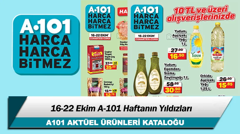 a 101 haftanin yildizlarina sasiracaksiniz 1 1