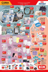 bim aktuel katalogu 29 ekim 2021 cuma renklihobi sayfa 3