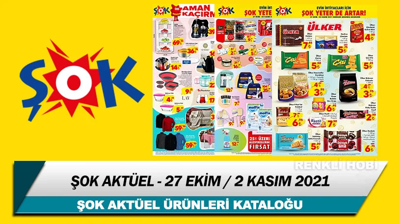 sok aktuel katalogu 27 ekim 2021 firsat urunleri 1