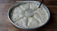 2 Bezeden Herkesin Not Alacağı Börek Tarifi