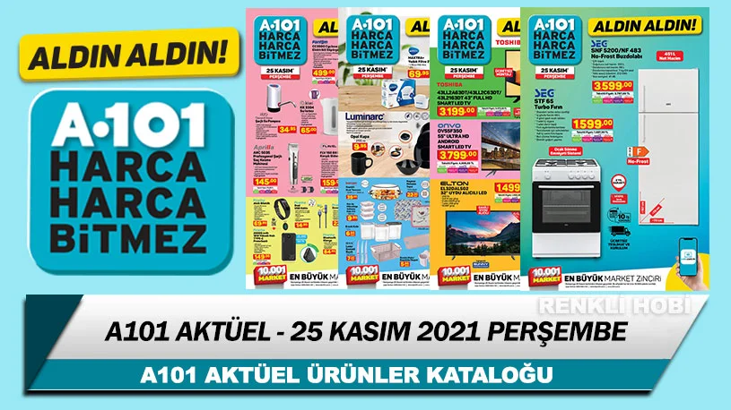 a101 aktuel katalogu kacirilmamasi gereken firsatlar 25 kasim 2021 1