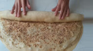 Akşam Yap Sabaha Hazır Kete Börek Tarifi