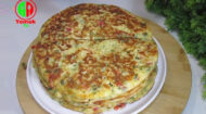 Hafta Sonunu Heyecanla Bekleten Çörek Tarifi