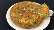 Her Rengi Ayrı Lezzetli Börek Tarifi