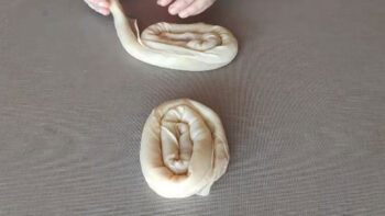 Masaya Konduğu Anda Sonraya Kalmayan Patatesli Börek Tarifi