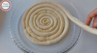 Yapması Çocuk Oyuncağı Kıymalı Börek Tarifi