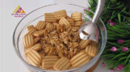 Bebeklerin Bile İsteyeceği Türden Pasta Tarifi