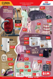 bim aktuel 17 aralik 2021 urunleri renklihobi sayfa 1