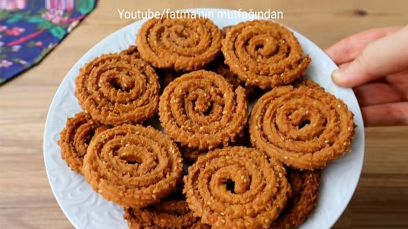 Bu Kadar İlginci Daha Önce Yapılmayan Şişede Tatlı Tarifi 3