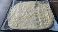 İkram Ettiklerinizin Bayılacağı Börek Tarifi