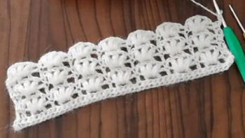 Kullanışlı Şal Battaniye Yelek Modeli