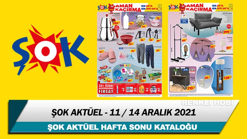 sok 11 aralik 2021 haftasonu firsatlari 1